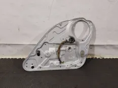 Стеклоподъемник задний правый Ford Focus 2 2006