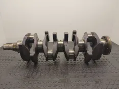 Коленвал Citroen C5 2003