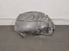 Подкрылок передний правый Fiat Ducato 3 рест. 2014