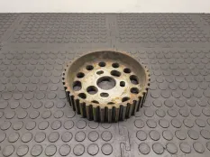 Звездочка (шкив) ТНВД Peugeot Boxer 1998