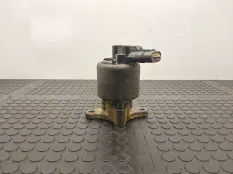 Клапан EGR Citroen C5 2003