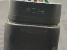 Клапан EGR Citroen C5 2003