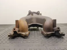 Выпускной коллектор Nissan Almera N16 2003