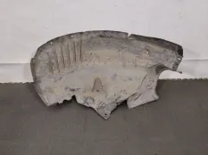 Подкрылок передний левый Mercedes-Benz C W204 2008