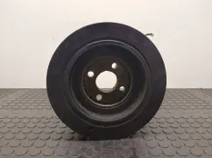 Шкив Peugeot Boxer 1998 C15411A