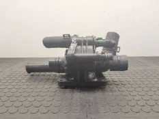 Корпус термостата Renault Scenic рест. 2002