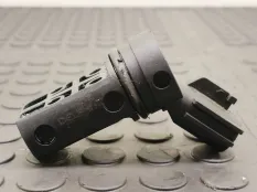 Датчик распредвала Nissan Almera N16 2003