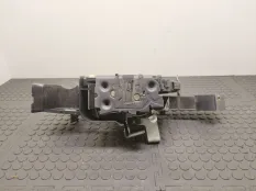 Замок двери задней левой Ford Focus 2 2006