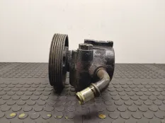 Насос гидроусилителя руля Peugeot Boxer 1998