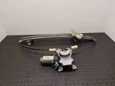 Стеклоподъемник электрический передний левый