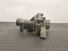 Водяная помпа Citroen C5 2003