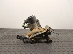 Клапан EGR Nissan Almera N16 2003 147105M001