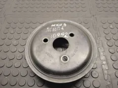 Шкив помпы Opel Corsa C 2003 90531737