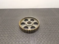 Шестерня распредвала Volkswagen Transporter