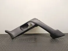 Кнопка стеклоподъемника двери передней правой Opel