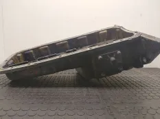 Масляный поддон Opel Astra G 2002