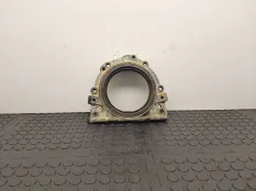 Крышка двигателя задняя Volkswagen Transporter