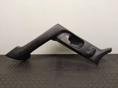 Джойстик регулировки зеркал Opel Astra G 2002