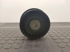 Ролик обводной Opel Astra G 2002