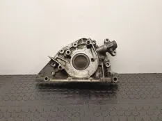 Масляный насос Citroen C5 2003 9636326780