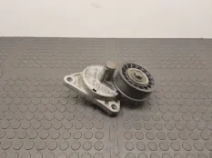 Натяжитель ремня генератора Ford Focus рест. 2002