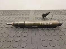 Форсунка топливная Volvo V40 рест. 2000 0432193754