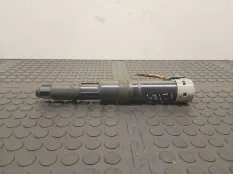 Катушка зажигания Renault Scenic рест. 2002