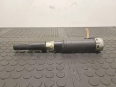 Катушка зажигания Renault Scenic рест. 2002