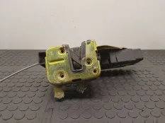 Замок двери передней левой Volvo V40 1999