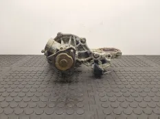 Водяная помпа Volkswagen Transporter T3 рест. 1990