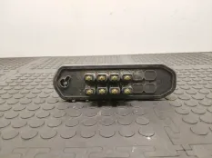 Выключатель концевой (концевик) задней левой