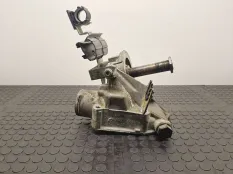 Корпус масляного фильтра Volkswagen Golf 4 2002