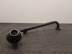 Маслозаборник Opel Astra G 2002