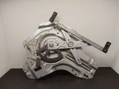 Стеклоподъемник электрический задний левый Hyundai