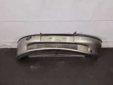 Бампер передний Opel Vectra B 1997
