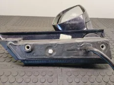 Зеркало наружное правое Volkswagen Touran 2005