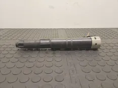 Катушка зажигания Renault Scenic рест. 2002