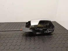 Ручка внутренняя двери передней правой Ford Mondeo