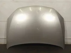 Капот Opel Corsa C 2003