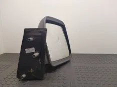 Зеркало наружное правое Peugeot Expert 2002