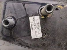 Зеркало наружное правое Peugeot Expert 2002