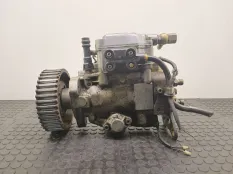 ТНВД Volvo V40 рест. 2000 0460414984