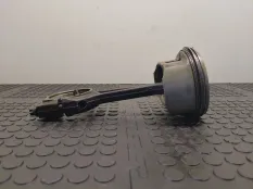 Поршень Opel Zafira A 2003