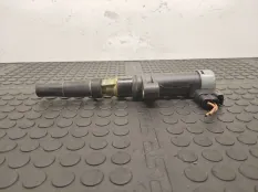 Катушка зажигания Renault Scenic рест. 2002 245104