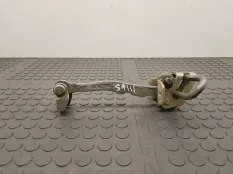 Ограничитель открывания двери передней правой Opel