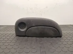 Ручка наружная двери передней правой Renault