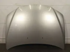 Капот Mazda 6 2005