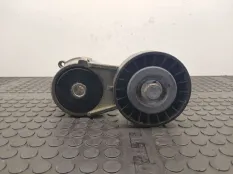 Натяжитель ремня генератора Opel Zafira A 2003