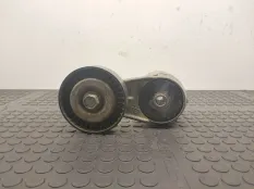 Натяжитель ремня генератора Opel Astra G 2000