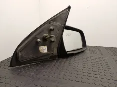Зеркало наружное правое Opel Astra G 2003 010534